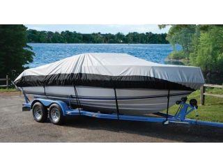 boat-covers-manufacturing-custom-heavy-duty-marine-protection-small-0