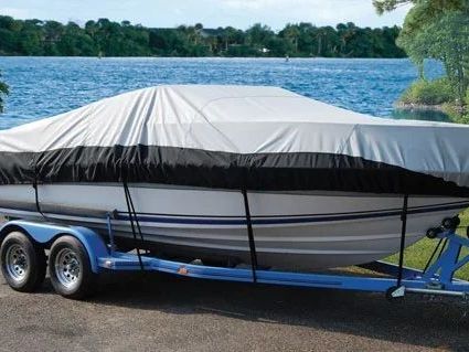 boat-covers-manufacturing-custom-heavy-duty-marine-protection