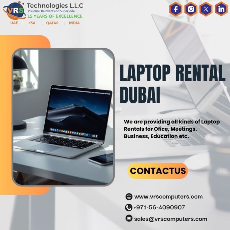 does-laptop-rental-in-dubai-fit-training-needs-big-0