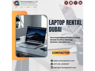does-laptop-rental-in-dubai-fit-training-needs-small-0