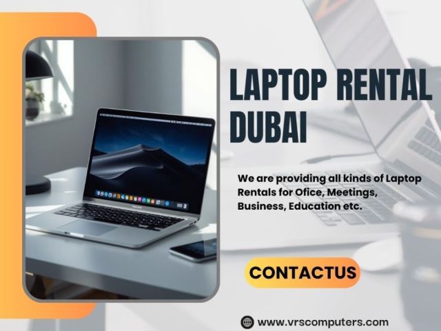 does-laptop-rental-in-dubai-fit-training-needs