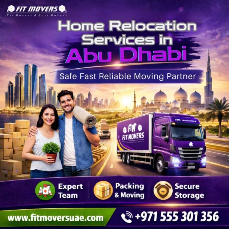 home-relocation-services-in-abu-dhabi-fitmovers-big-0