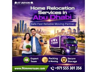 home-relocation-services-in-abu-dhabi-fitmovers-small-0