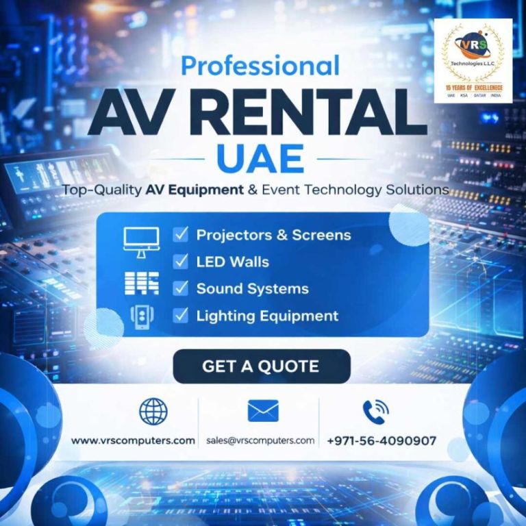 high-quality-av-rental-in-uae-tailored-for-every-event-big-0