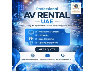 high-quality-av-rental-in-uae-tailored-for-every-event-small-0