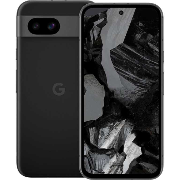 order-google-pixel-8a-online-at-pixelmax-big-0
