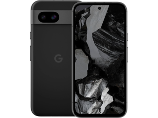 order-google-pixel-8a-online-at-pixelmax-small-0