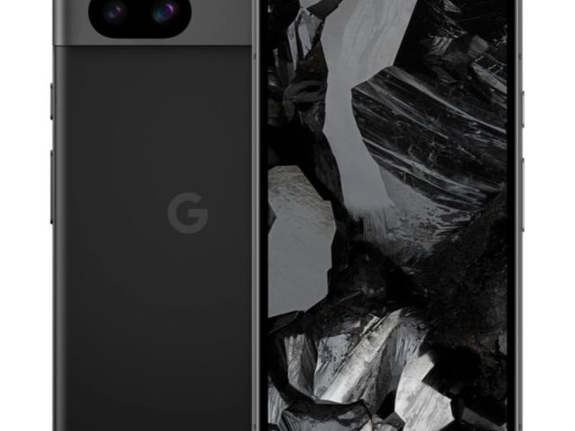 order-google-pixel-8a-online-at-pixelmax
