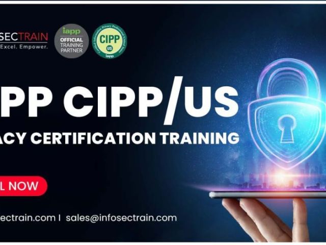 boost-your-career-with-cippus-certification-training-course