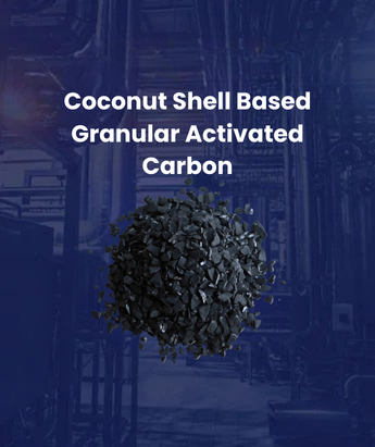 high-quality-activated-carbon-for-water-air-purification-big-0