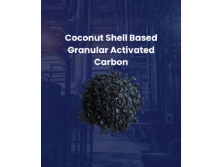 high-quality-activated-carbon-for-water-air-purification-small-0