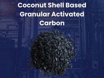 high-quality-activated-carbon-for-water-air-purification