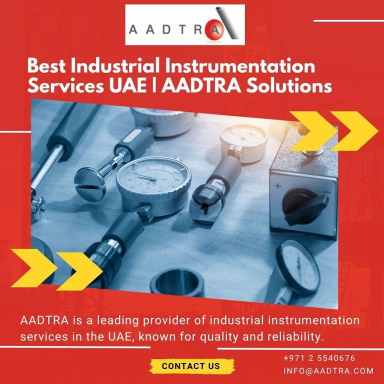 best-industrial-instrumentation-services-uae-aadtra-solutions-big-0