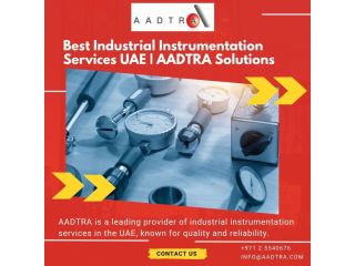 best-industrial-instrumentation-services-uae-aadtra-solutions-small-0