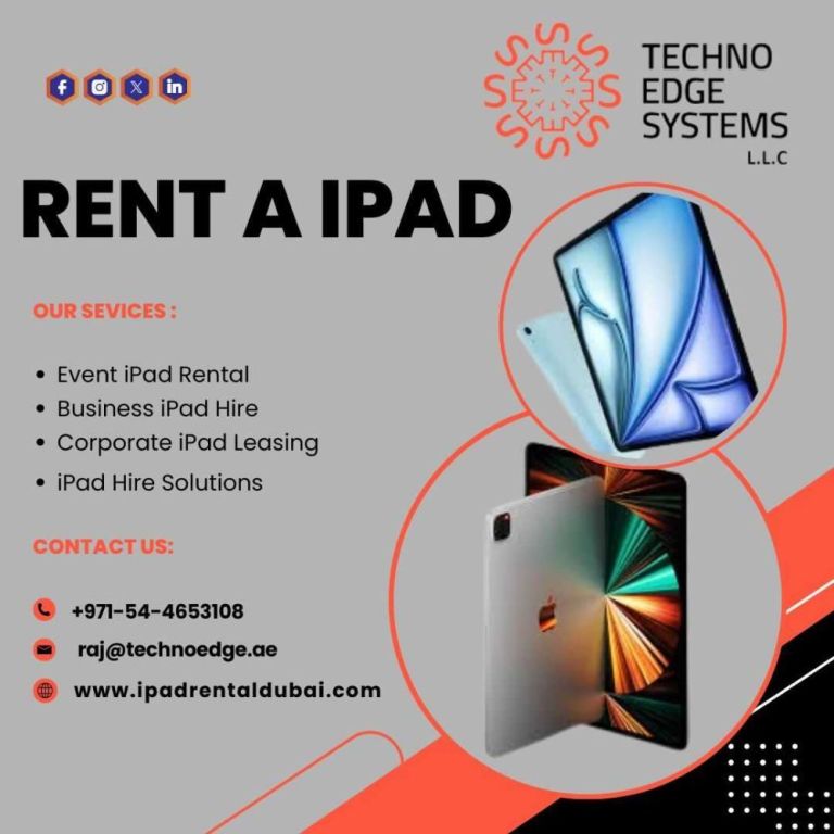 why-do-companies-rent-a-ipad-in-dubai-for-training-big-0