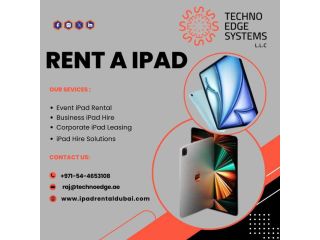 why-do-companies-rent-a-ipad-in-dubai-for-training-small-0