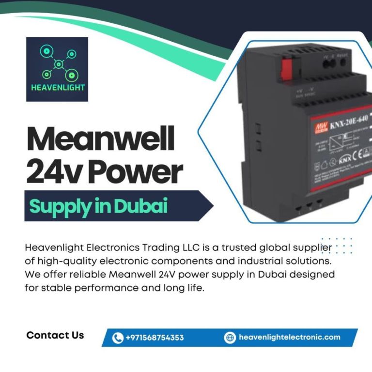 buy-meanwell-24v-power-supply-in-dubai-heavenlight-electronics-big-0