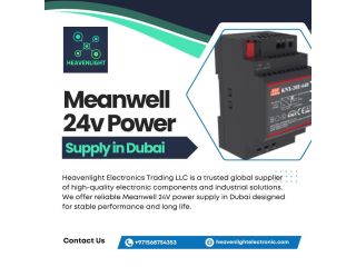 buy-meanwell-24v-power-supply-in-dubai-heavenlight-electronics-small-0