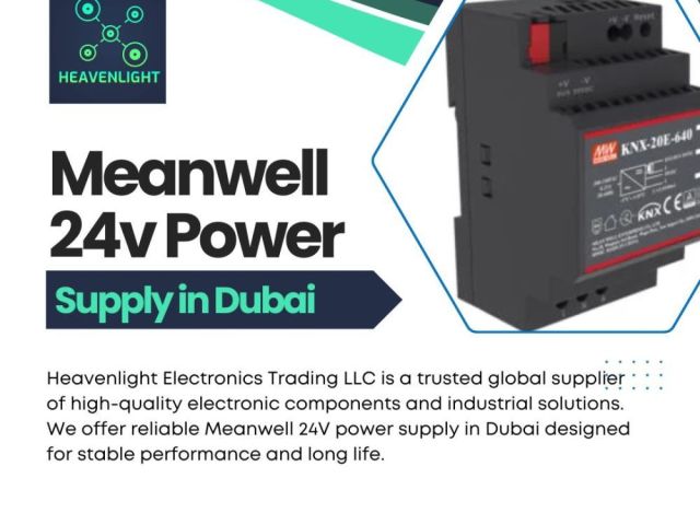 buy-meanwell-24v-power-supply-in-dubai-heavenlight-electronics