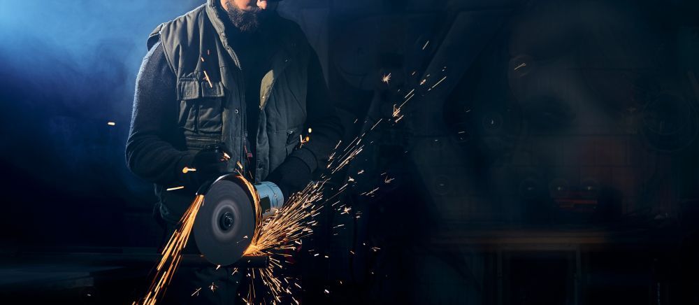 efficient-metal-cutting-solutions-by-mechden-steel-fabrication-big-0