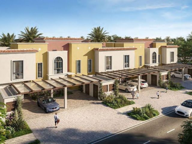 house-for-rent-in-dubai-find-your-perfect-home-today