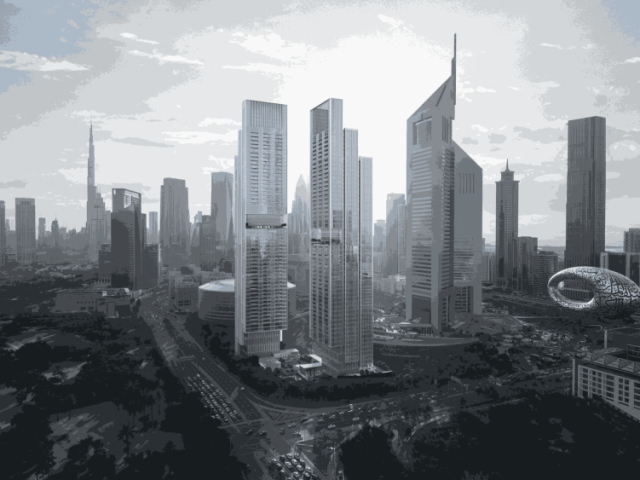 luxury-flats-for-sale-in-dubai-best-living-smart-investment