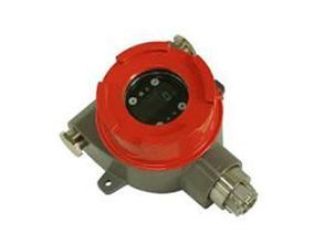 precision-wise-pressure-gauges-by-oilmark-international-big-0