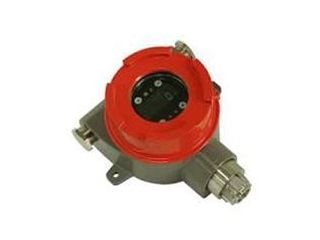 precision-wise-pressure-gauges-by-oilmark-international-small-0