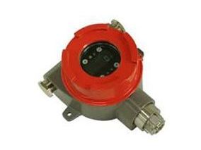precision-wise-pressure-gauges-by-oilmark-international
