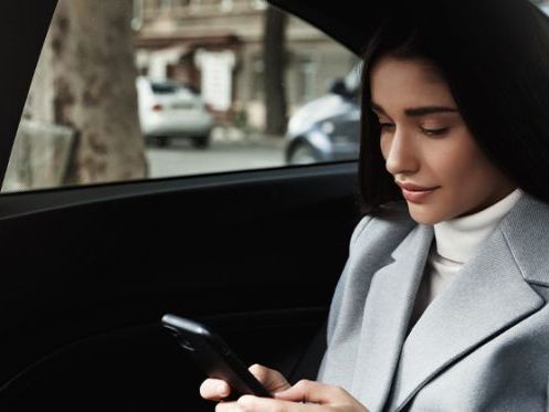 white-label-carpool-software-launch-your-platform-in-20-days