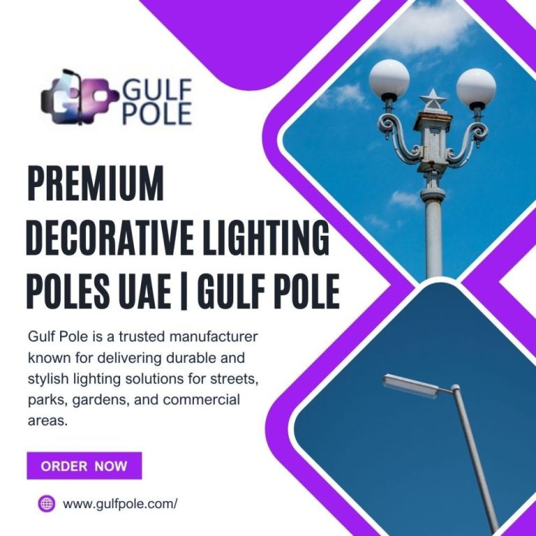 premium-decorative-lighting-poles-uae-gulf-pole-big-0