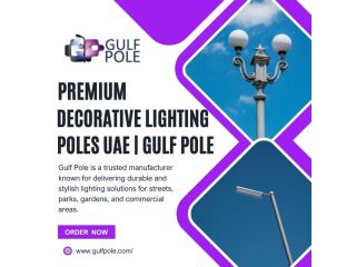 premium-decorative-lighting-poles-uae-gulf-pole-small-0