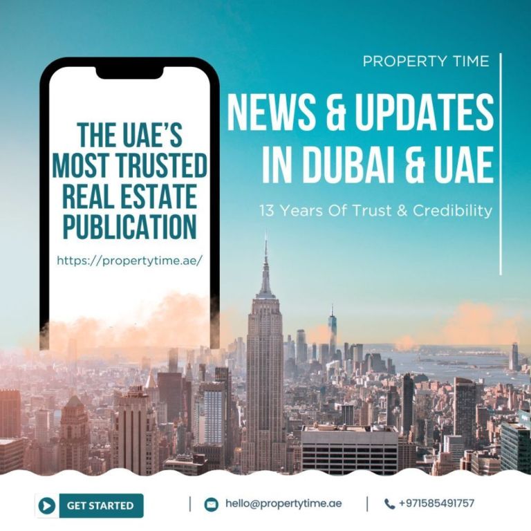 real-estate-dubai-breaking-stories-smarter-property-decisions-big-0