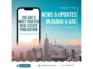 real-estate-dubai-breaking-stories-smarter-property-decisions-small-0