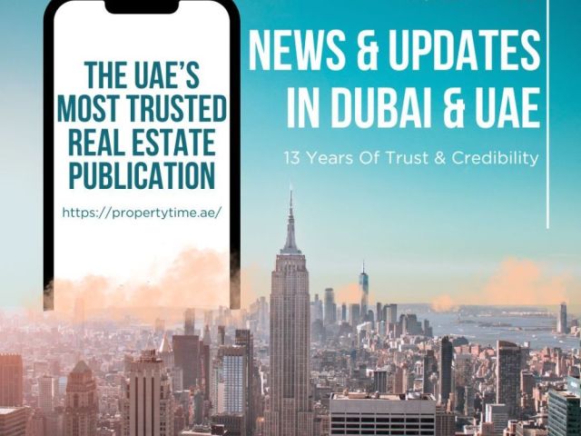 real-estate-dubai-breaking-stories-smarter-property-decisions