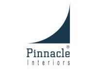 innovative-interior-design-fit-out-solutions