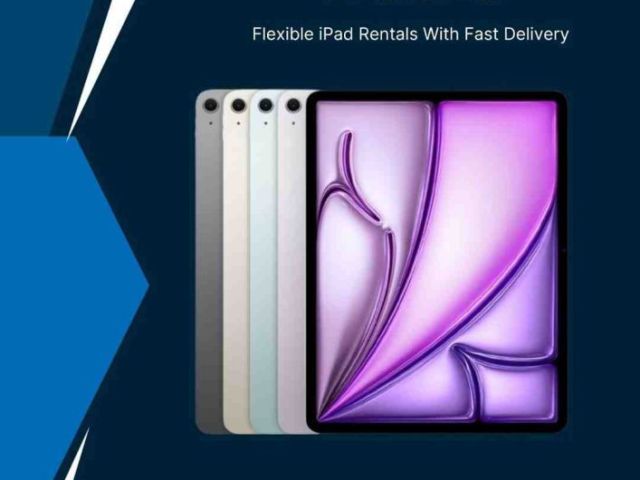 book-premium-ipad-rental-dubai-for-business-use