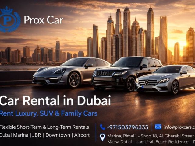 best-economical-car-rental-in-dubai-with-flexible-plans