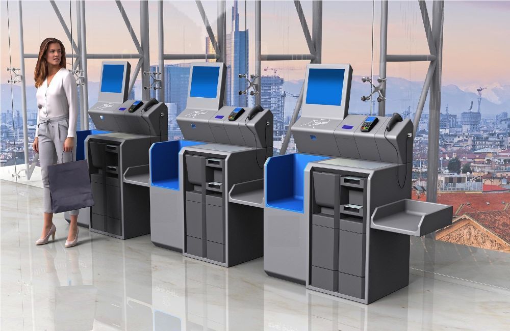 rfid-self-checkout-system-uae-big-0