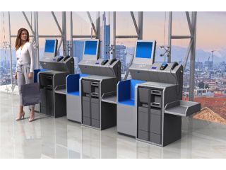 rfid-self-checkout-system-uae-small-0
