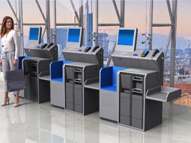 rfid-self-checkout-system-uae