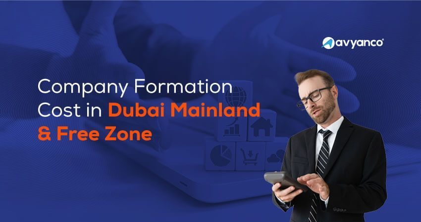 company-formation-cost-in-dubai-big-0