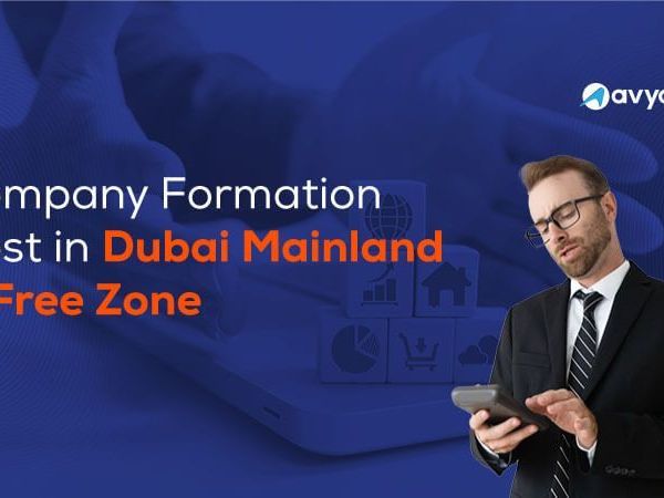 company-formation-cost-in-dubai