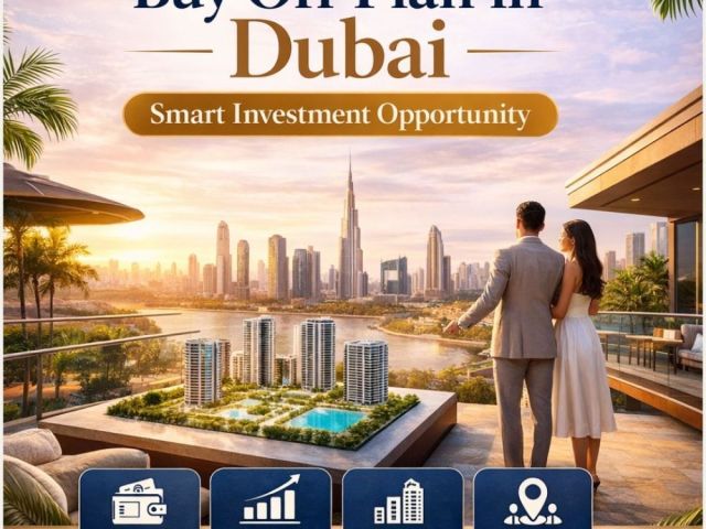buy-off-plan-in-dubai-smart-investment-opportunity