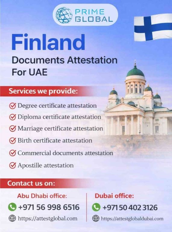 finland-certificate-attestation-services-in-uae-for-all-documents-big-0