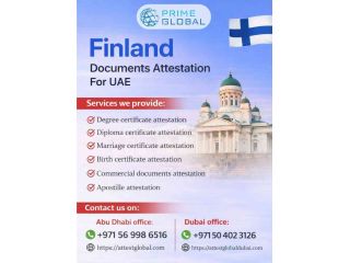 finland-certificate-attestation-services-in-uae-for-all-documents-small-0