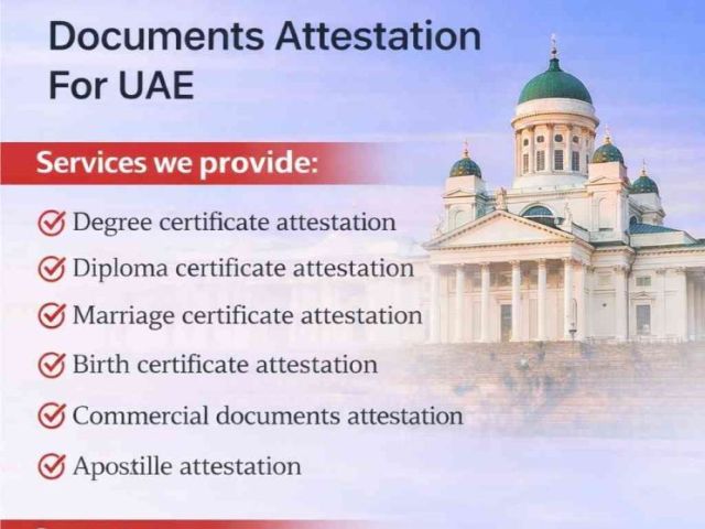 finland-certificate-attestation-services-in-uae-for-all-documents