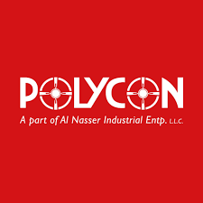 smart-plastic-solutions-engineered-for-everyday-reliability-big-0