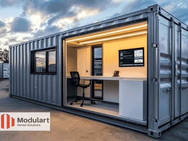 portacabin-manufacturers-in-dubai-modulart-rental-solutions
