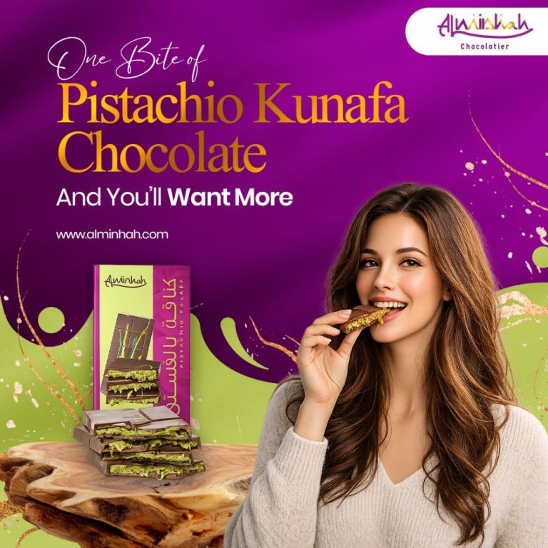 uaes-most-viral-pistachio-kunafa-chocolate-bar-big-0